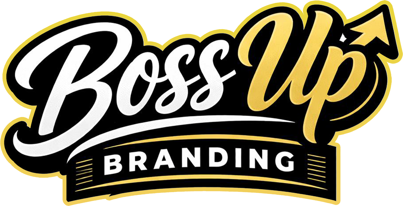 Welcome Logo